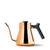 商品第4个颜色Brown, Fellow | Stagg Pour-Over Kettle 1L 1.0 LITER