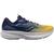 Saucony | Saucony Men's Ride 15 Shoe, 颜色Night Lite