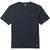 color Dark Navy, Filson | Filson Men's Merino Wool SS Crew