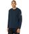 Helly Hansen | Kensington Long Sleeve, 颜色Navy