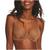 商品第5个颜色Cinnamon Butter (Nude 2), Maidenform | One Fab Fit 2.0 T-Shirt Shaping Underwire Bra DM7543