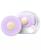 颜色: Lavender, Foreo | UFO 3 go Deep Hydration Facial On-the-Go