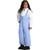 颜色: Snowfall, Obermeyer | Snoverall Pant - Toddler Girls'