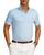 颜色: Elite Blue, Ralph Lauren | Classic Fit Soft Cotton Polo Shirt