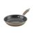 颜色: Bronze, Anolon | Advanced Home Hard-Anodized 8.5" Nonstick Skillet