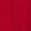 color Red, Vince Camuto | Long Sleeve Fit & Flare Sweater Dress