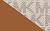 Michael Kors | Kensington Large Signature Logo Hobo Shoulder Bag, 颜色VANILLA/ACORN