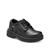 商品第1个颜色Black, Eastland | Eastland Toddler Boys Plainview Oxford Shoes