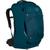 Osprey | Fairview 70L Backpack - Women's, 颜色Night Jungle Blue