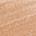商品第4个颜色2C Light Medium, Estée Lauder | Double Wear Stay-In-Place Flawless Wear Concealer