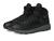 颜色: Jet Black, Danner | Traverser 600
