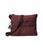 商品Kipling | 樱花粉斜跨包颜色Mahogany