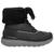 颜色: Black/Black, UGG | UGG City Butte - Men's