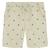 Nautica | Nautica Little Boys' Embroidered Pull-On Short (4-7), 颜色oatmeal