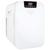 商品第2个颜色White, Cooluli | Concord-20LDX Compact Thermoelectric Cooler And Warmer Mini Fridge