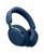 颜色: Dark blue, Bose | QuietComfort Ultra Wireless Noise Cancelling Headphones