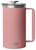 颜色: Sandstone Pink, YETI | YETI 34 oz. Rambler French Press