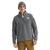 颜色: Smoked Pearl / Anthracite Grey, The North Face | 男士户外夹克