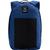 商品Haglofs | Haglofs Floda Backpack颜色Baltic Blue / True Black