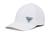 Columbia | PFG™ Ponytail Ball Cap, 颜色White