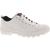 商品SKECHERS | Skechers Womens Roadies-True Roots Canvas Lifestyle Sneakers颜色White