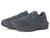 商品Saucony | 索康尼Triumph 20 男士运动鞋颜色Asphalt