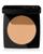 颜色: Warm Natural (Dark Beige), Bobbi Brown | Sheer Finish Pressed Powder