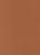 color 4C MEDIUM DEEP, Estée Lauder | Double Wear Radiant Concealer