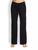 Hanro | Cotton Deluxe Lounge Pants, 颜色BLACK
