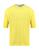 color Yellow, ROBERTO COLLINA | T-shirt