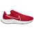 商品第3个颜色University Red/White, NIKE | Nike Air Zoom Pegasus 38 - Men's