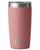 颜色: Sandstone Pink, YETI | YETI 10 oz. Rambler Tumbler with MagSlider Lid
