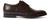 color brown - calf, SCAROSSO | Riccardo 德比鞋