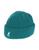 商品第3个颜色Deep jade, Kangol | Hat