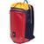 商品第4个颜色Raspberry, Cotopaxi | Cotopaxi Moda Backpack - Cada Dia