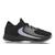 商品NIKE | Nike Giannis Immortality - Grade School Shoes颜色Black-White-Lt Smoke Grey