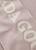 color PINK, Canada Goose | Saturna logo-intarsia wool jumper