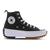 Converse | Converse Run Star Hike Platform High - Women Shoes, 颜色Black-White-Gum