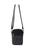 color Black Spirit Desert, Sakroots | SAKROOTS On The Go Smartphone Mini Crossbody