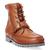Ralph Lauren | Men's Ranger Tumbled Leather Boot, 颜色Tan