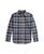 颜色: Green Black Multi, Ralph Lauren | Big Boys Plaid Brushed Cotton Oxford Shirt