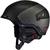 颜色: Gunmetal/Black, K2 | Diversion Helmet