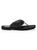 color BLACK, Stuart Weitzman | Women's Cassie Sandals
