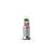 商品第9个颜色Silver, NutriBullet | NB9-0901B PRO