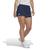 Adidas | Club Tennis Skirt, 颜色Collegiate Navy