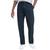 商品第3个颜色Desert Sky, Tommy Hilfiger | Men's Global Stripe Casual Chino Pants