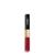 颜色: 47 DARING RED, Chanel | Ultra Wear Lip Colour
