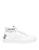 Versace | Sneakers, 颜色White