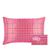 颜色: Highland Rose, Slip | for beauty sleep Pure Silk Pillowcases