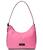 Kate Spade | Sam Icon Nylon Small Shoulder Bag, 颜色Pink Cloud